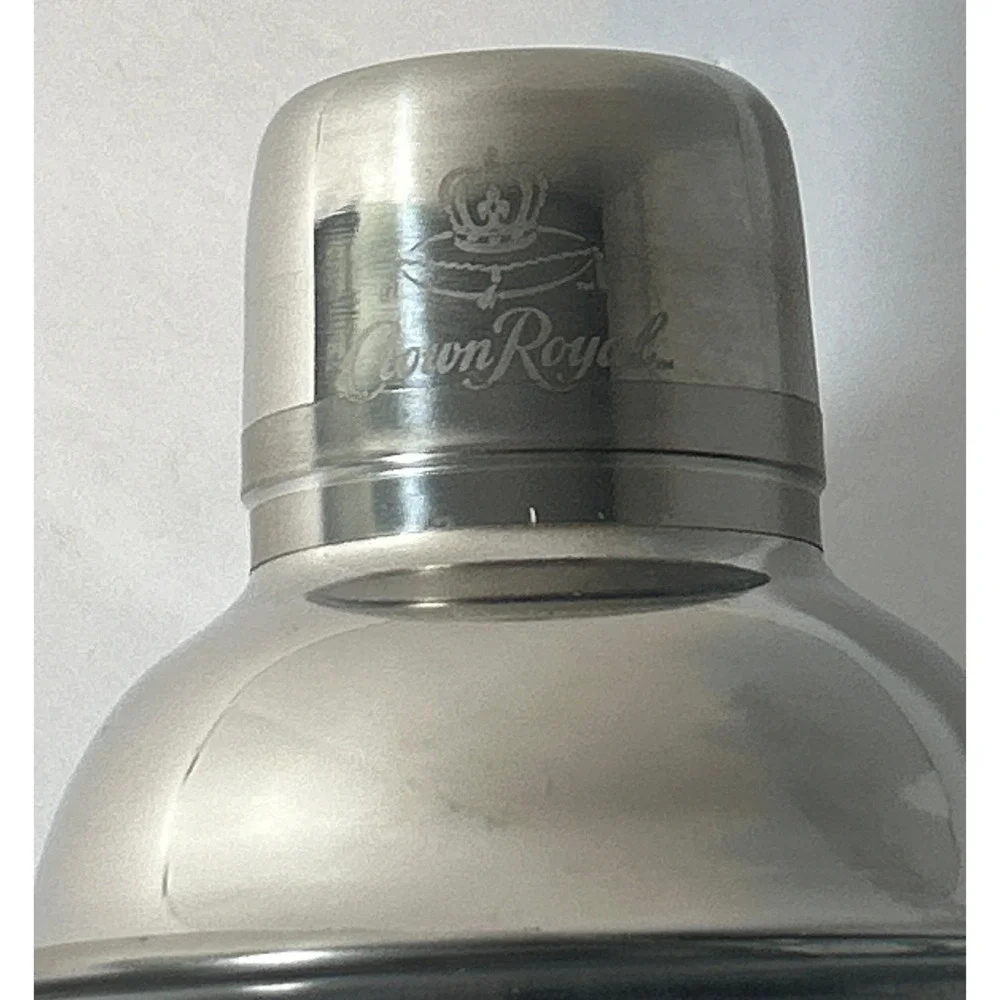 crown royal crown royal